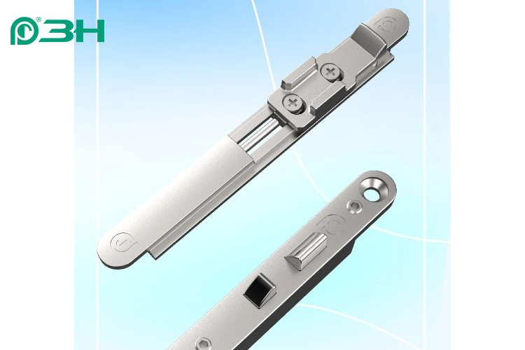 phần cứng cửa sổ treo 5