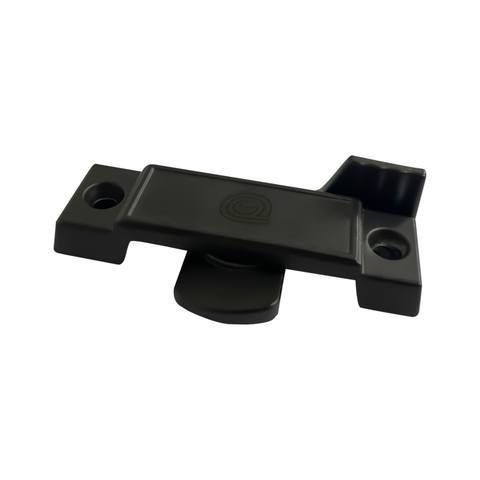 Khóa Lưỡi Liềm SB12