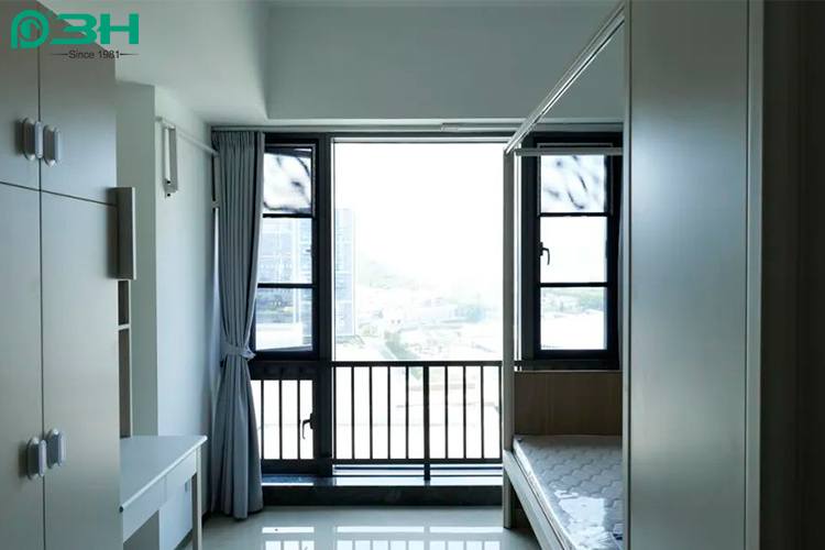 ph&ograve;ng th&iacute; nghiệm chim c&aacute;nh cụt 4